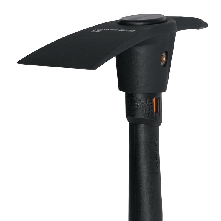Fiskars 1062937 pikhouweel