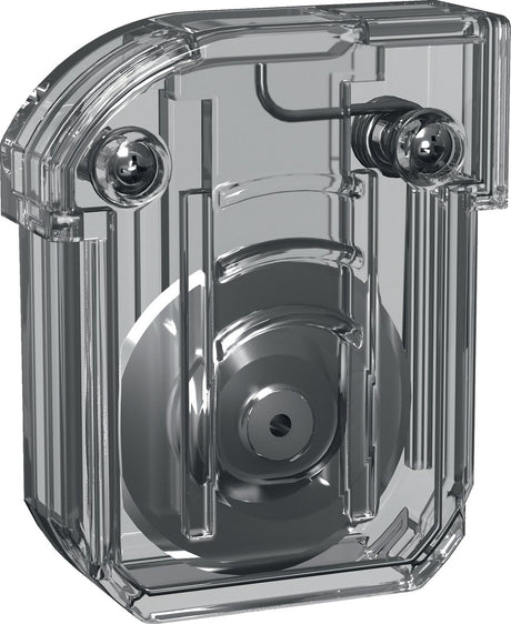 Leitz rechtsnijdend mes voor precision office rolsnijmachine