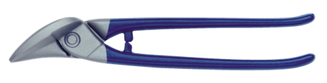 Kukko ideal blikschaar 260mm links