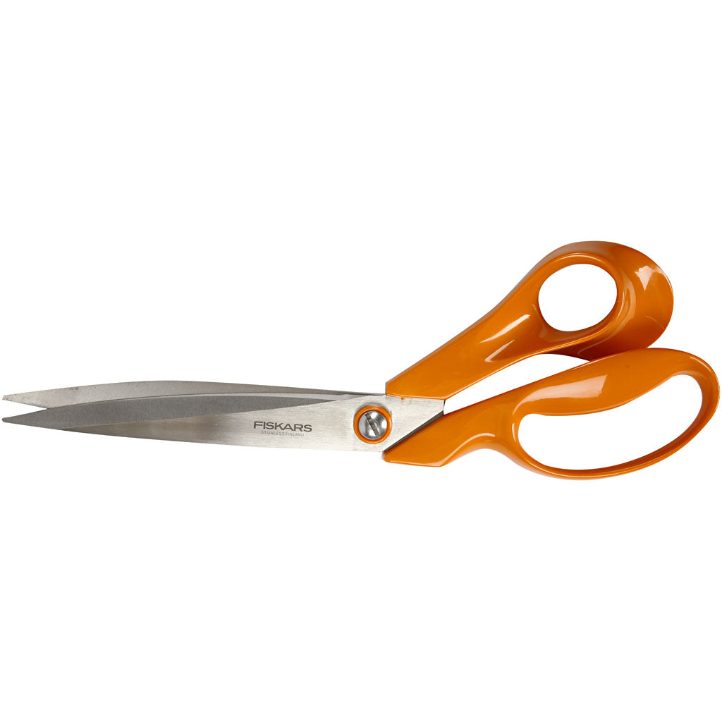 Https: www.cchobby.nl fiskars-klassieke-stoffenschaar-l-27-cm-rechtshandig-1-stuk