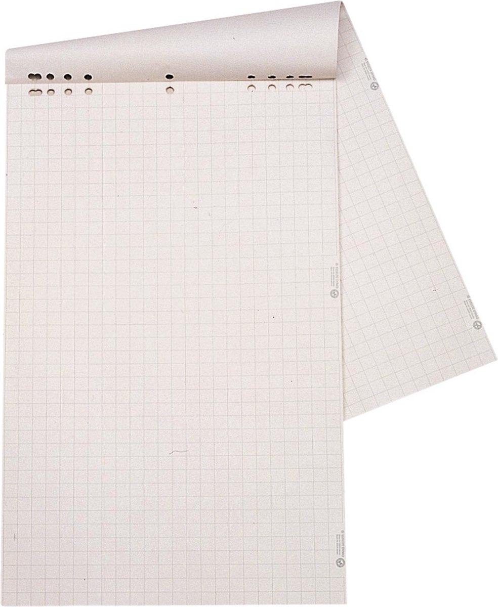 Dahle scotch plakbandafroller zwart + rollen