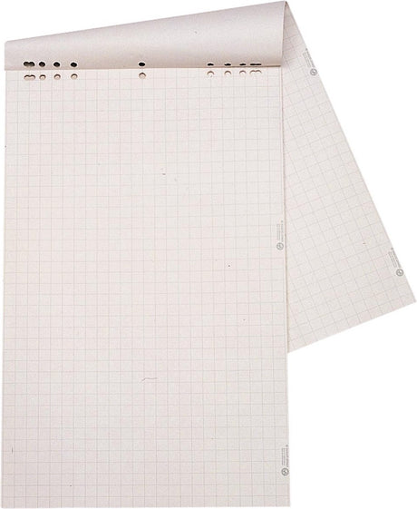 Dahle scotch plakbandafroller zwart + rollen