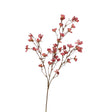 Roberts collection kunstbloem bloesem 98cm roze