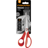 Https: www.cchobby.nl fiskars-klassieke-universele-schaar-l-21-cm-linkshandig-1-stuk