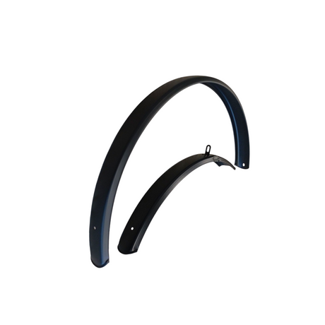 Fe2402b spatbord 28x1 5 8x1 3 8 zwart