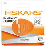 Http: www.cchobby.nl fiskars-scharenslijper-1-stuk-9854