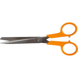 Http: www.cchobby.nl fiskars-klassieke-universele-schaar-l-16-cm-1-stuk