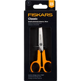 Http: www.cchobby.nl fiskars-klassieke-universele-schaar-l-16-cm-1-stuk