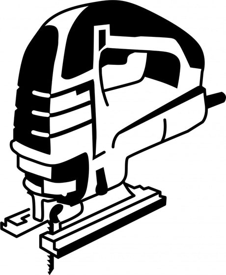 Bosch expert 'wood 2-side clean' - brzeszczot - t 308 bo - precieze sneden