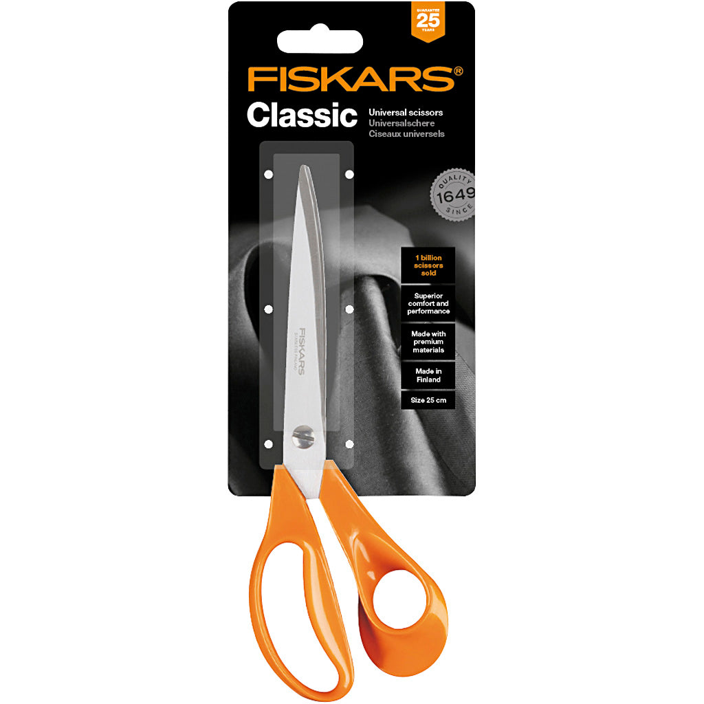 Https: www.cchobby.nl fiskars-klassieke-stoffenschaar-l-25-cm-rechtshandig-1-stuk