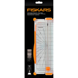 Https: www.cchobby.nl fiskars-papiersnijder-afm-30x31-cm-1-stuk