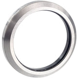 Union kogellager ball bearing cb-778 40x51,8x8
