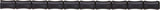 Jagwire spare links for elite link cable sets