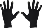 Gripgrab primavera merino ii full finger gloves
