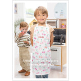 Https: www.cchobby.nl ansichtkaart-schort-en-theedoek-a5-vel-14-8x21-cm-1-stuk