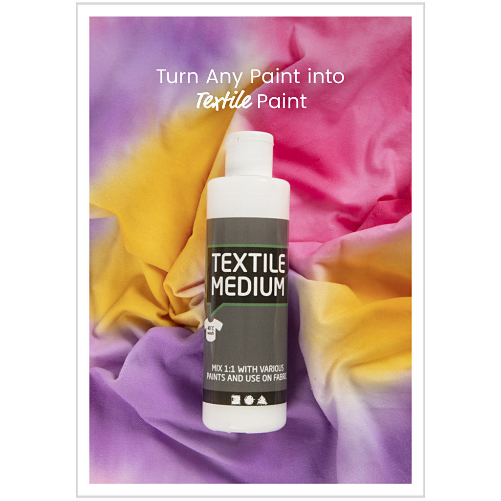 Https: www.cchobby.nl inspiratiekaart-textiel-medium-a5-vel-14-8x21-cm-1-stuk