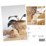 Https: www.cchobby.nl ansichtkaart-wees-creatief-met-100-plantaardige-vezels-a5-vel-14-8x21-cm-1-stuk-990675
