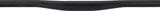 Levelnine mtb 31.8 10 mm riser handlebars