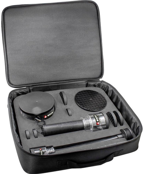Noch gras-master 4.0 profi set