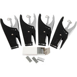 Https: www.cchobby.nl nietmachine-tang-afm-6-4-b-6-mm-1-set