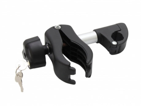 Pro user framehouder easy fix kort afsluitbaar diamant sg2