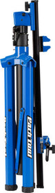 Parktool prs-22.2 pro tour team repair stand