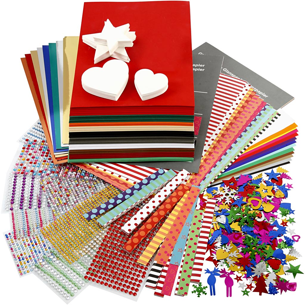 Https: www.cchobby.nl het-traditionele-kerstkoopje-1-set-99224