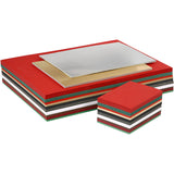 Https: www.cchobby.nl groepsset-traditionele-kerst-1-set
