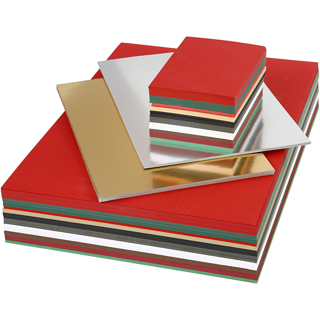 Https: www.cchobby.nl groepsset-traditionele-kerst-1-set