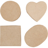 Https: www.cchobby.nl dozen-h-5-7-5-cm-d-10-18-cm-72-stuk-1-doos