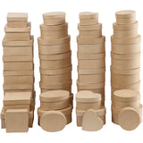 Https: www.cchobby.nl dozen-h-5-7-5-cm-d-10-18-cm-72-stuk-1-doos