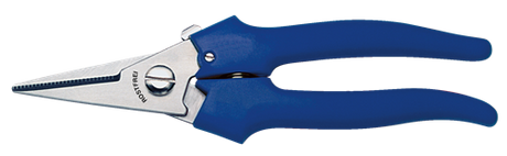 Kukko allesknipper 190mm