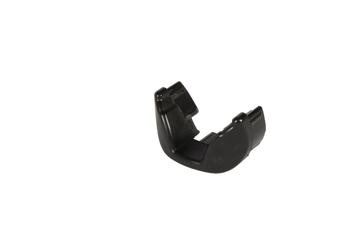 Pro-user eindkap wielhouder diamant
