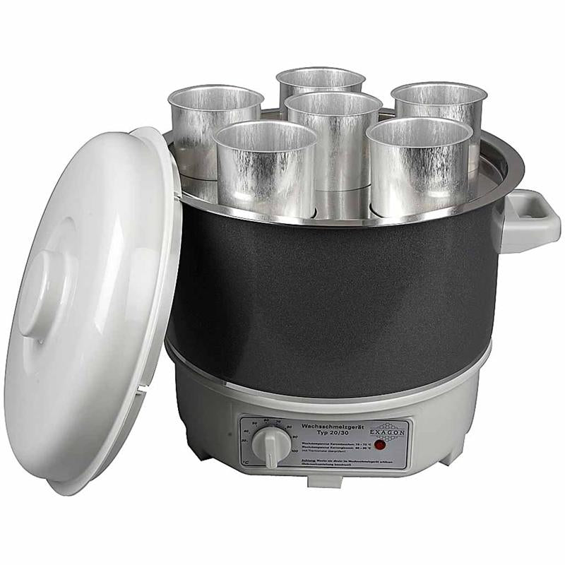 Https: www.cchobby.nl smeltketel-set-h-18-d-35-1-set