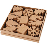 Https: www.cchobby.nl wintervormen-h-10-14-cm-6x6-stuk-1-doos