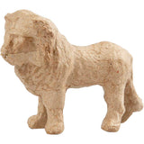 Https: www.cchobby.nl leeuw-h-9-cm-l-13-cm-1-stuk