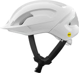Poc omne air resistance mips helmet model year 2025