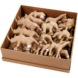 Https: www.cchobby.nl jungledieren-h-7-5-10-cm-32-stuk-1-doos