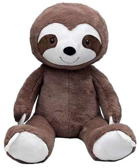 Simba nicotoy sloth 66 cm
