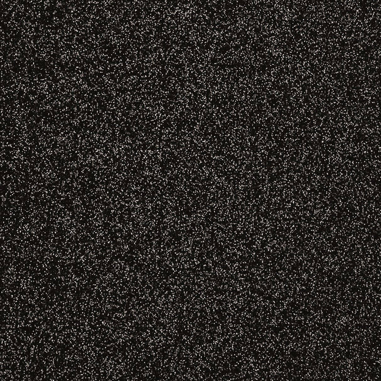 Craft perfect by tonic studios craft perfect • glitter a4 5 vellen 250g black sapphire