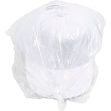 Https: www.cchobby.nl cap-afm-49-5-56-cm-wit-12-stuk-1-doos