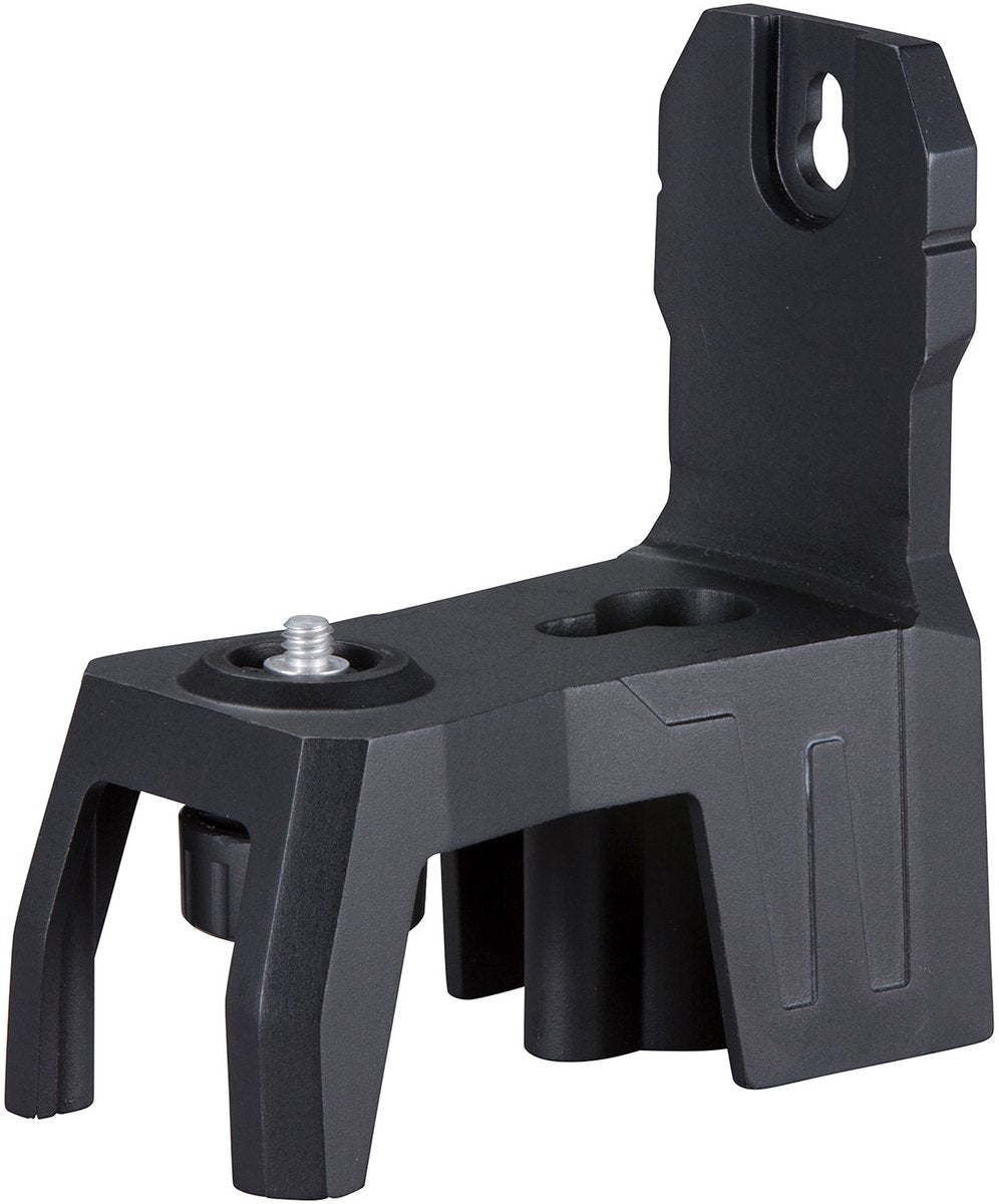Makita l-adapter pro voor wandmontage - le00870134