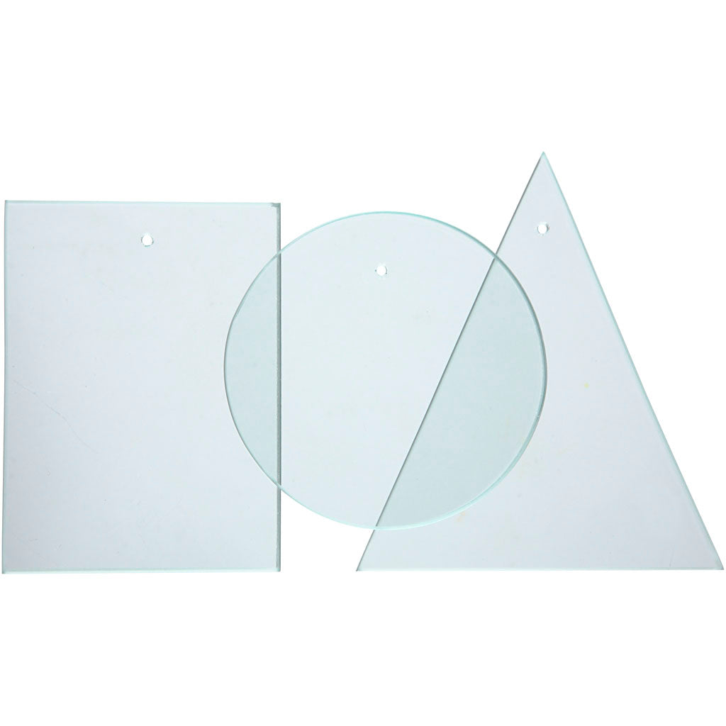 Https: www.cchobby.nl glazen-platen-dikte-3-mm-3x30-stuk-1-doos