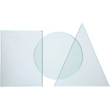 Https: www.cchobby.nl glazen-platen-dikte-3-mm-3x30-stuk-1-doos