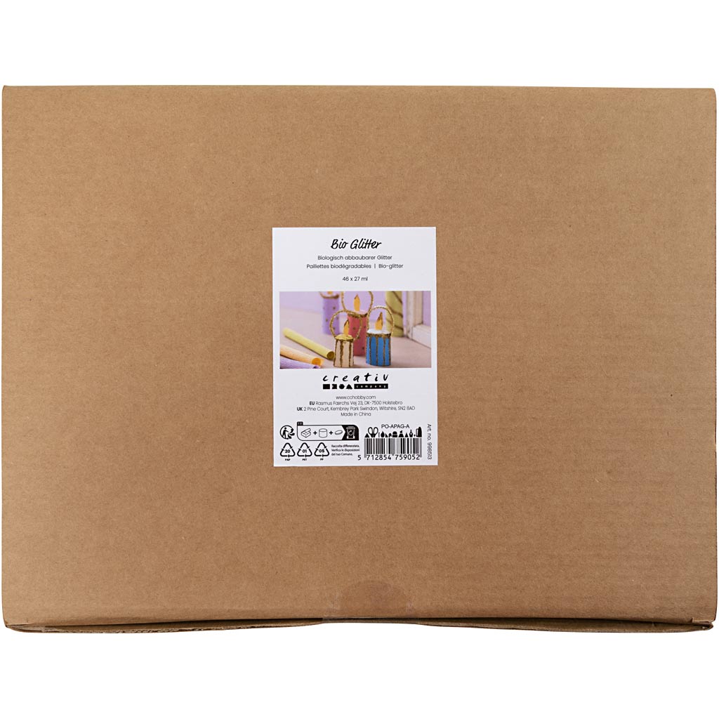 Https: www.cchobby.nl bio-sparkles-diverse-kleuren-46x27-ml-1-doos