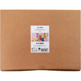 Https: www.cchobby.nl bio-sparkles-diverse-kleuren-46x27-ml-1-doos
