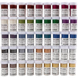 Https: www.cchobby.nl bio-sparkles-diverse-kleuren-46x27-ml-1-doos