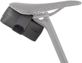 M-wave amsterdam proof m saddle bag