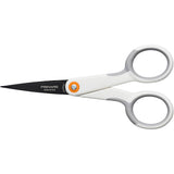 Https: www.cchobby.nl fiskars-non-stick-algemene-schaar-l-12-cm-rechtshandig-1-stuk