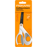 Https: www.cchobby.nl fiskars-non-stick-algemene-schaar-l-21-cm-rechtshandig-1-stuk